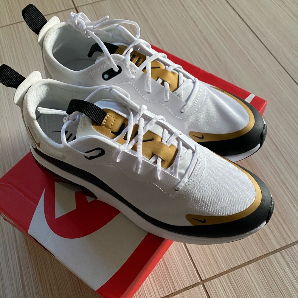 Nike Air Max Dia